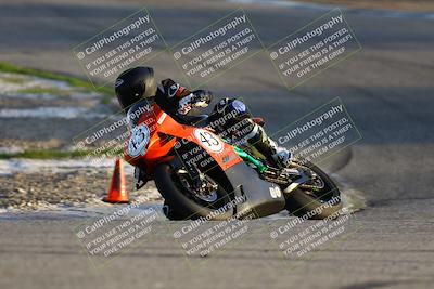 media/Feb-22-2025-CRA (Sat) [[143e2717e7]]/Races/Race 10/